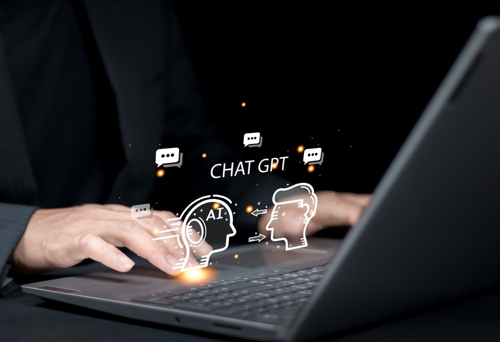 ChatGPT Training For Instructional Designers