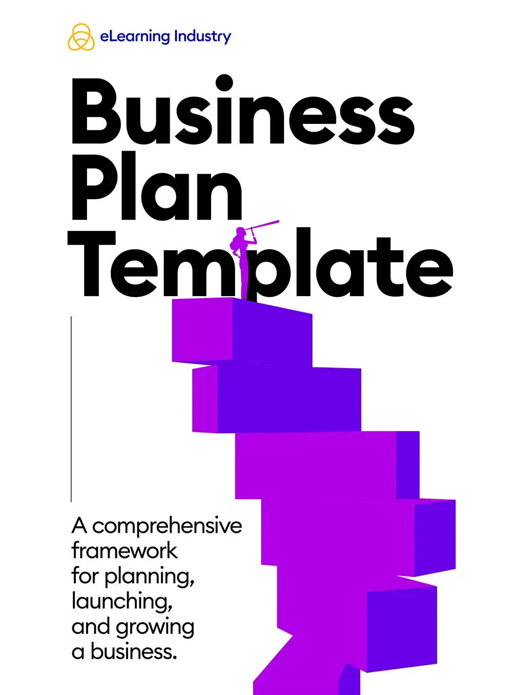 Business Plan Template