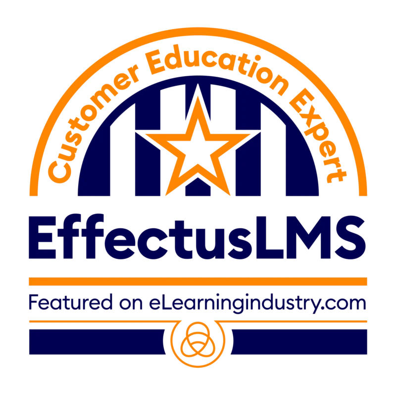 EffectusLMS