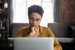 How To Improve Critical Thinking