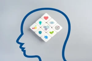 Human Skills Why They Matter More Than Ever In The Age Of AI