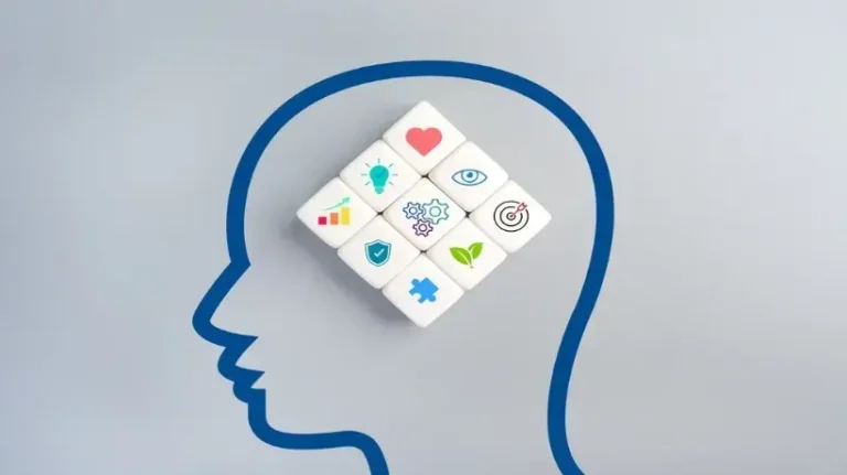 Human Skills Why They Matter More Than Ever In The Age Of AI