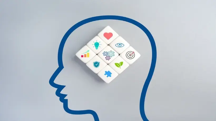 Human Skills Why They Matter More Than Ever In The Age Of AI