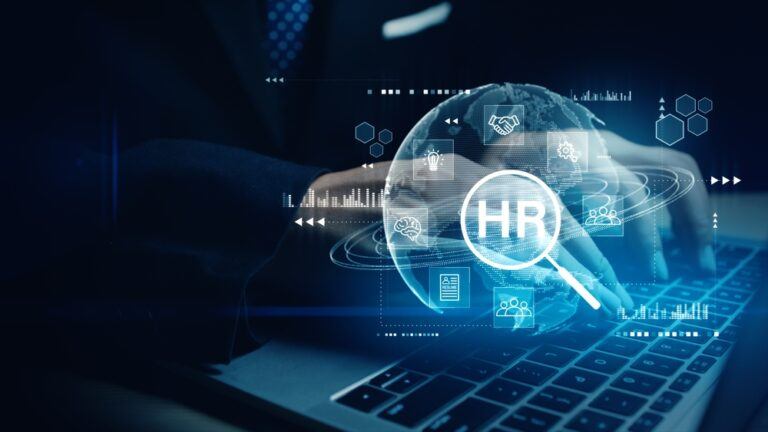 Lanteria HR Pricing Plans And Costs 2026