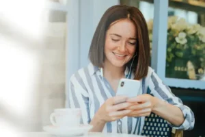Microlearning Apps Are Entering Their AI Era