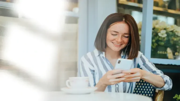 Microlearning Apps Are Entering Their AI Era