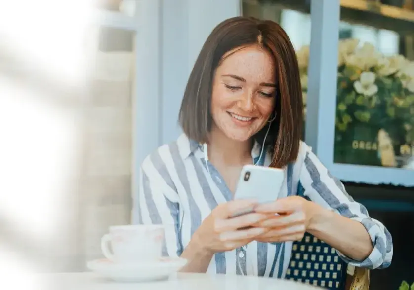 تطبيقات التعلم الميكروي تدخل عصر الذكاء الاصطناعي