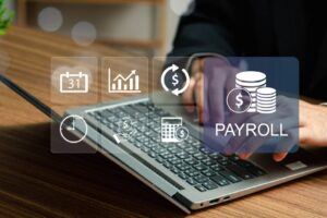 Paychex Flex Pricing Plans 2026