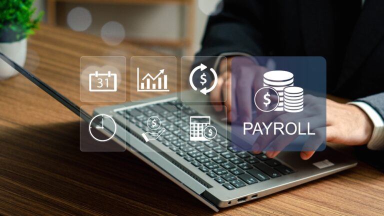 Paychex Flex Pricing Plans 2026