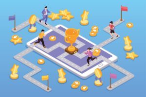Spinify Pricing Plans 2026 A Complete Guide