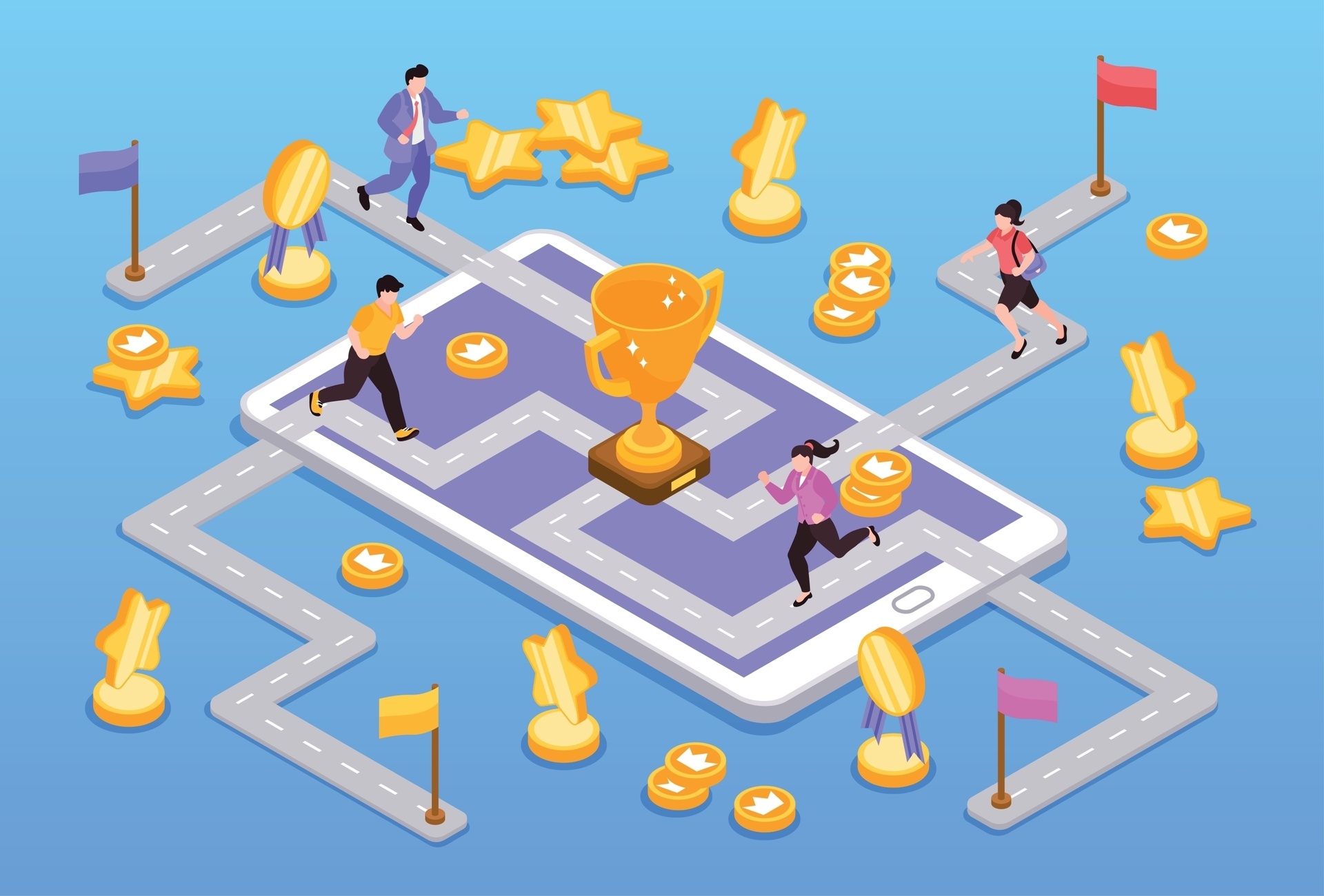 Spinify Pricing Plans 2026 A Complete Guide