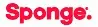 Webinar presenter logo