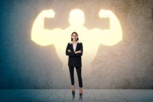 Strengths-Based Leadership Guide For Instructional Designers