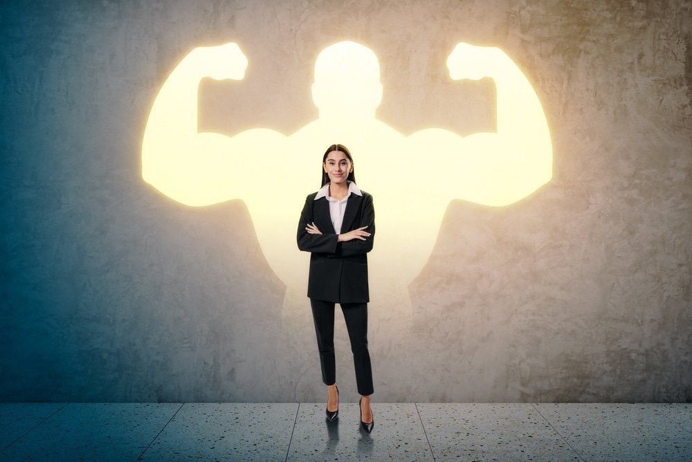 Strengths-Based Leadership Guide For Instructional Designers