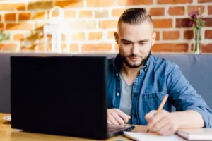 Successful Customer Education Programs Have 5 Things In Common