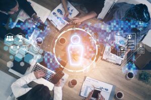 TrackTik Pricing Plans And Costs 2026