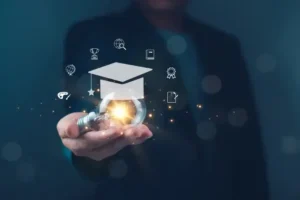 Why Curriculum Planning Is Essential For Modern Education And eLearning
