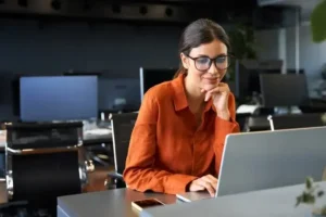 Why Employees Ignore Training Nontrivial Ways To Increase Engagement [eBook Launch]