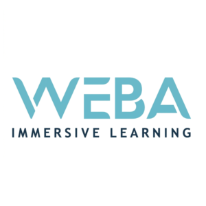 Webalearn logo