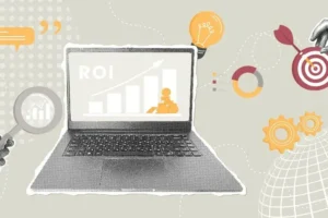 The Real ROI Of AI-Native Learning Platforms
