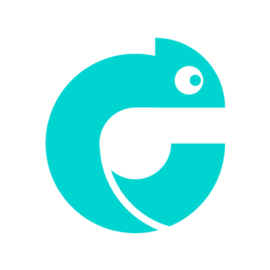 Photo of Chameleon Creator