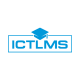 ICTExam logo
