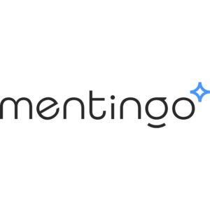 Mentingo LMS & Learning Platforms logo