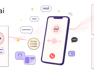 Screenshot of Rootle