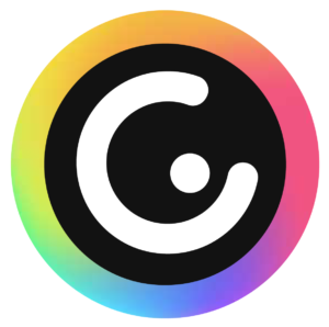 Genially logo