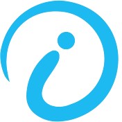 Inspire London College logo
