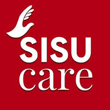 SisuCare Education logo