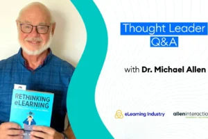 Effective Workplace Learning Design Principles For Engagement