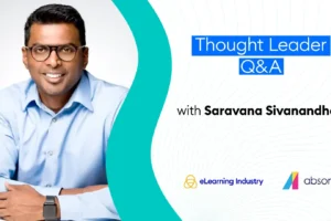 Learning Impact And Business Outcomes In The Age Of AI