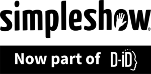 simpleshow logo