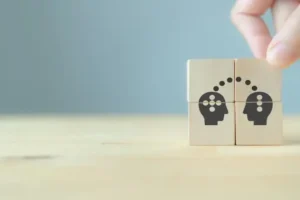 Why AI Can't Solve The Biggest Problem In Workplace Learning
