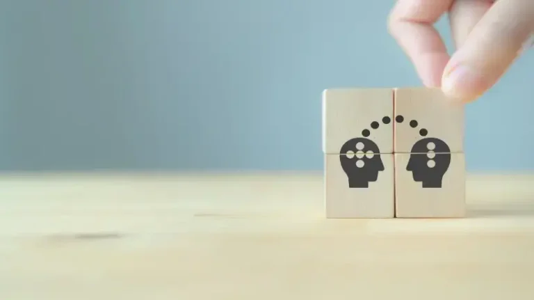 Why AI Can't Solve The Biggest Problem In Workplace Learning