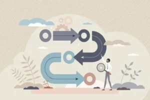 Instructional Design And Technology: Why LMS Success Depends On More Than Platform Features