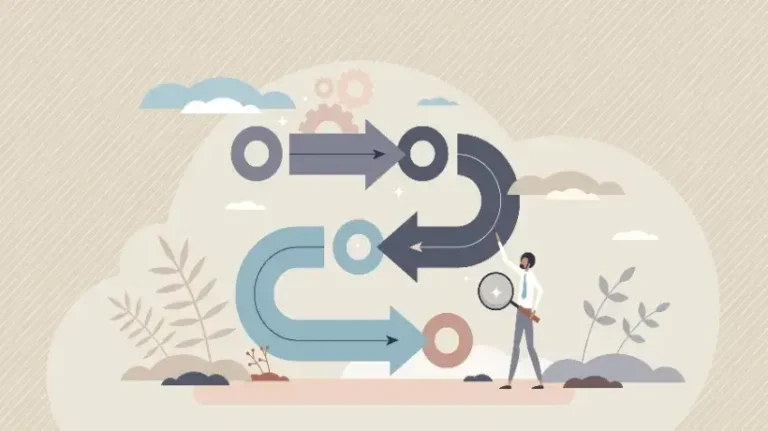 Instructional Design And Technology: Why LMS Success Depends On More Than Platform Features