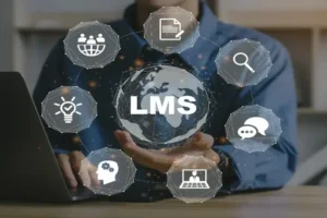 What Is An LMS In Healthcare? Describe HIPAA Training Requirements