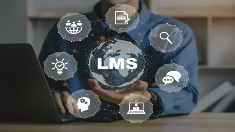 What Is An LMS In Healthcare? Describe HIPAA Training Requirements