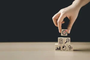 Completion Is Not Adoption: What To Measure When The Goal Is Workers Actually Using The Tool