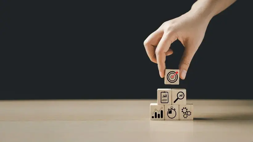 اعتماد الأداة: كيف تقيس مدى استخدام الموظفين لها؟