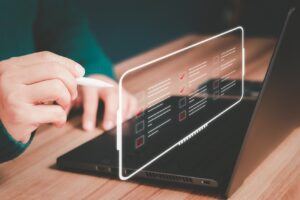 Course Evaluation For Instructional Designers