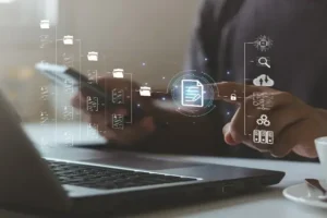 Beyond The Hype: Designing An AI Content Maintenance Strategy To Prevent L&D Legacy Debt