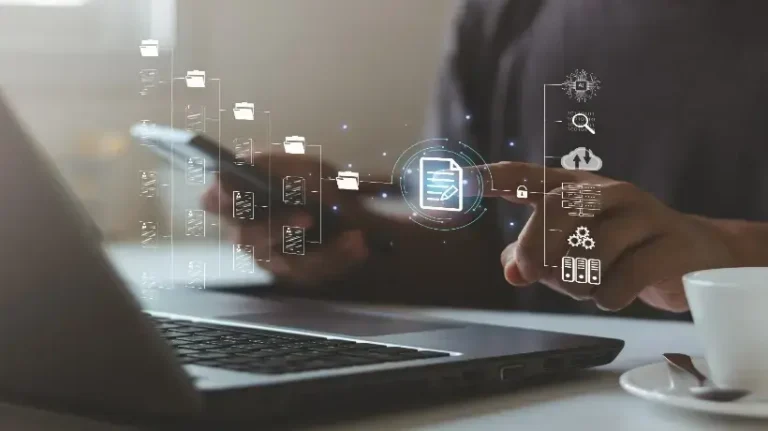 Beyond The Hype: Designing An AI Content Maintenance Strategy To Prevent L&D Legacy Debt