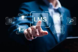 How The Intelligence Layer Makes Skills Execution Inevitable