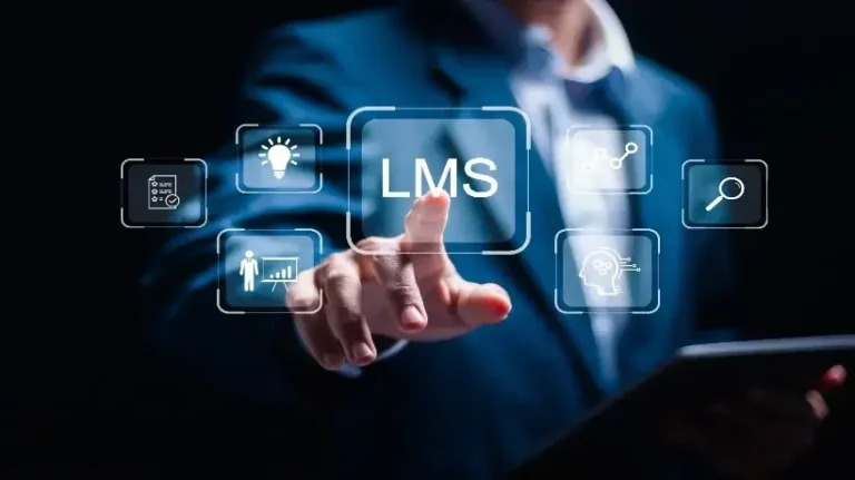 How The Intelligence Layer Makes Skills Execution Inevitable