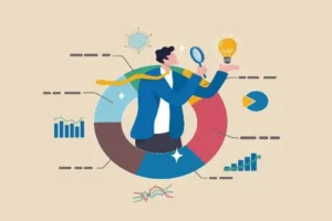 Why L&D Teams Are Sitting On A Gold Mine Of Data They Never Use