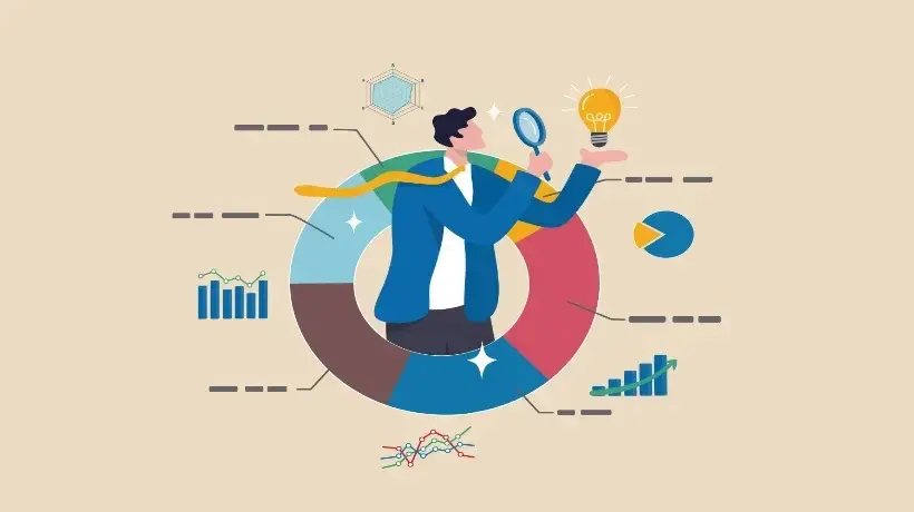 L&D Data Access: A Potential Gold Mine L&D Data Access: A Potential Gold Mine