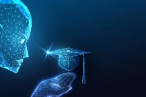 Beyond Online Education: How Artificial Intelligence Is Reshaping The Future Of Universities